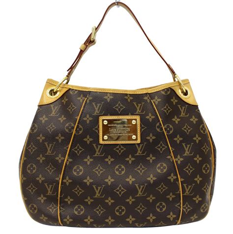 bags louis vuitton sale|authentic louis vuitton bag sale.